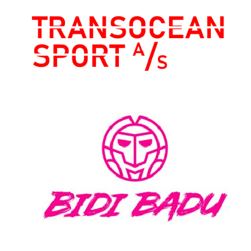 Transocean Sport